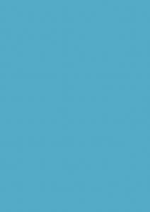 St Giles Blue no. 280