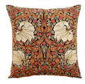 Pimpernel de William Morris - Tabac